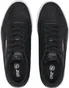 Puma Carina Street puma black/rose Gold/puma white