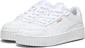 Puma Carina Street puma white/puma Gold