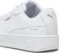 Puma Carina Street puma white/puma Gold