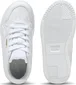 Puma Carina Street puma white/puma Gold