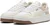 Puma Carina Street puma white/alpine snow/frosted Ivory