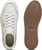 Puma Carina Street puma white/alpine snow/frosted Ivory