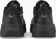 Puma Cassia puma black/puma team Gold