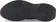 Puma Cassia puma black/puma team Gold