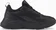 Puma Cassia puma black/puma team Gold