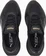 Puma Cassia puma black/puma team Gold