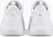 Puma Cassia puma white/puma team Gold