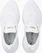 Puma Cassia puma white/puma team Gold