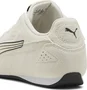 Puma Catch alpine snow/puma black