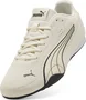 Puma Catch alpine snow/puma black