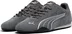 Puma Catch cool dark gray/puma white