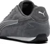 Puma Catch cool dark gray/puma white