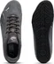 Puma Catch cool dark gray/puma white