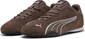 Puma Catch flat Bronze/puma white