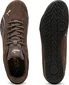 Puma Catch flat Bronze/puma white