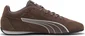 Puma Catch flat Bronze/puma white