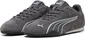 Puma Catch moody gray/puma white