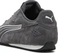 Puma Catch moody gray/puma white