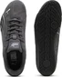 Puma Catch moody gray/puma white