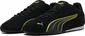 Puma Catch puma black/citrus bloom
