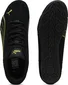 Puma Catch puma black/citrus bloom