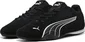 Puma Catch puma black/puma white