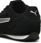 Puma Catch puma black/puma white