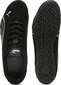 Puma Catch puma black/puma white