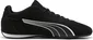 Puma Catch puma black/puma white