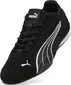 Puma Catch puma black/puma white
