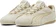 Puma Catch Soleil alpine snow/Sand dune