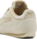 Puma Catch Soleil alpine snow/Sand dune