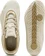 Puma Catch Soleil alpine snow/Sand dune
