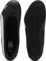 Puma Catch Soleil Ballerinas puma black/puma white