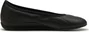 Puma Catch Soleil Ballerinas puma black/puma white