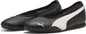Puma Catch Soleil Ballerinas puma black/jasmine flower