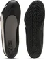 Puma Catch Soleil Ballerinas puma black/jasmine flower