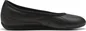 Puma Catch Soleil Ballerinas puma black/jasmine flower