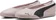 Puma Catch Soleil Ballerinas misty Pink/puma black