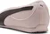 Puma Catch Soleil Ballerinas misty Pink/puma black