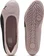 Puma Catch Soleil Ballerinas misty Pink/puma black