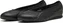 Puma Catch Soleil Ballerinas puma black/shadow gray