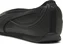 Puma Catch Soleil Ballerinas puma black/shadow gray