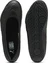 Puma Catch Soleil Ballerinas puma black/shadow gray