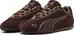 Puma Catch Soleil chocolate fondue/soft Taupe