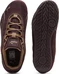 Puma Catch Soleil chocolate fondue/soft Taupe