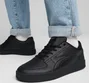 Puma Caven 2.0 black
