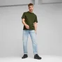 Puma Caven 2.0 black