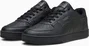 Puma Caven 2.0 black
