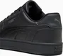 Puma Caven 2.0 black